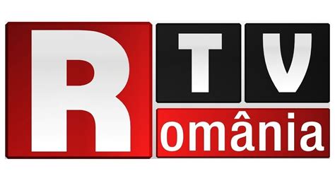 romania tv live|More.